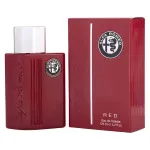 Red toaletná voda pre mužov tester 125 ml