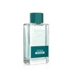 Cool Your Body For Him toaletná voda pre mužov 100 ml