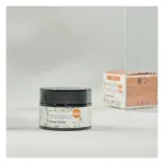 Kvitok Regeneračný balzam - jemné chodidlá 30ml