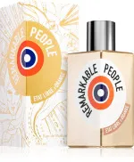 Remarkable People parfumovaná voda unisex 100 ml