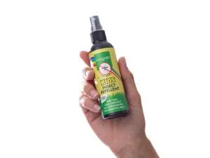 Incognito Repelent Kids 100 ml