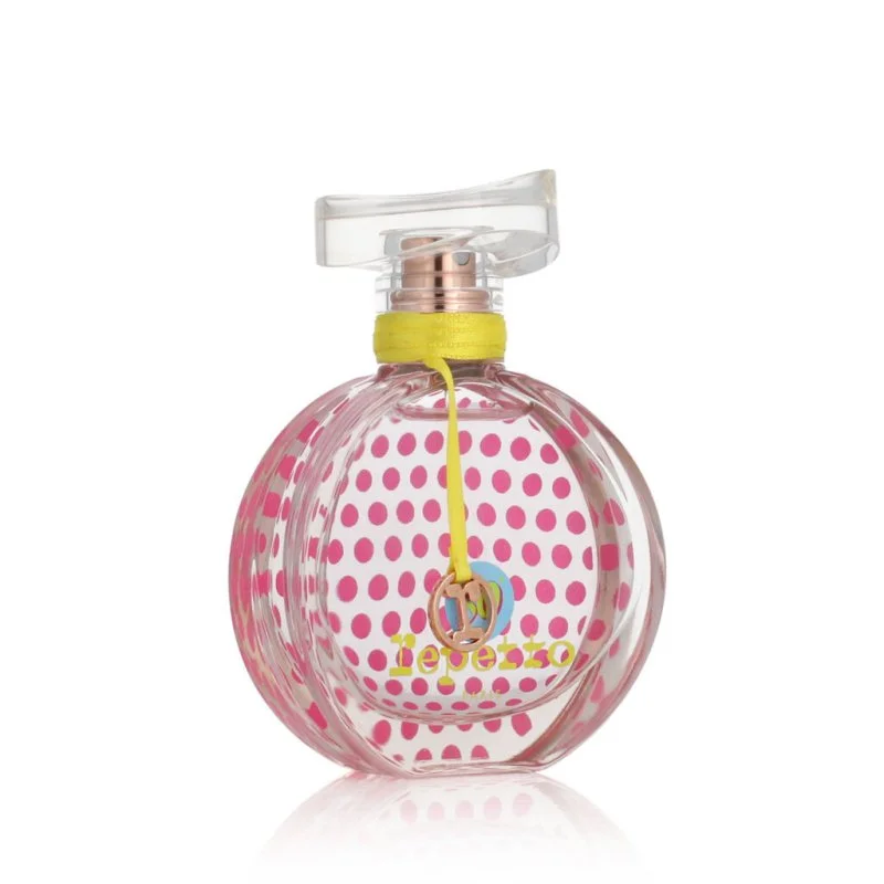 So Repetto toaletná voda pre ženy 50 ml