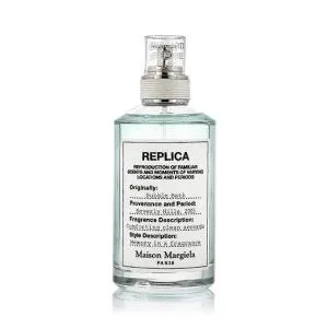 Maison Margiela Replica Bubble Bath toaletná voda unisex