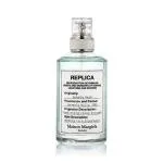 Replica Bubble Bath toaletná voda unisex 100 ml