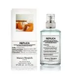 Replica Bubble Bath toaletná voda unisex 100 ml