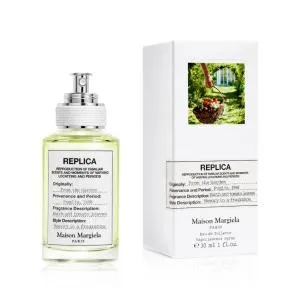 Maison Margiela Replica From the Garden toaletná voda unisex
