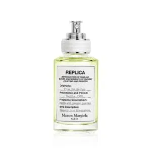 Maison Margiela Replica From the Garden toaletná voda unisex