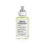 Replica From the Garden toaletná voda unisex 30 ml