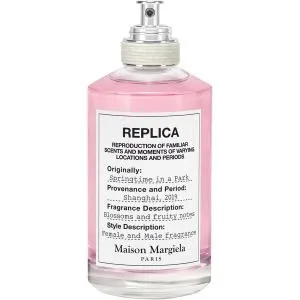 Maison Margiela Replica Springtime in a Park toaletná voda unisex