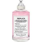 Replica Springtime in a Park toaletná voda unisex 100 ml