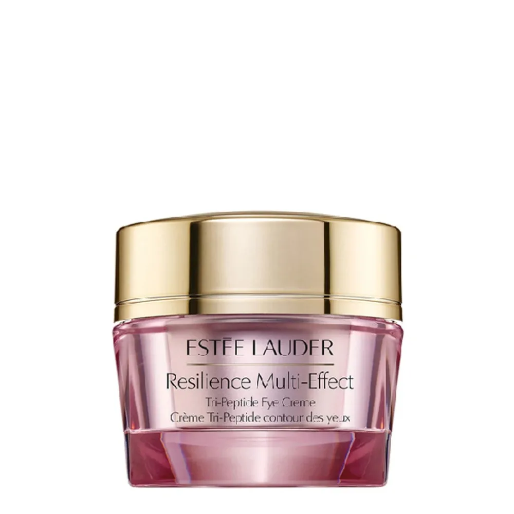 Resilience Multi-Effect Tri-Peptide očný krém 15 ml