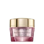 Resilience Multi-Effect Tri-Peptide očný krém 15 ml
