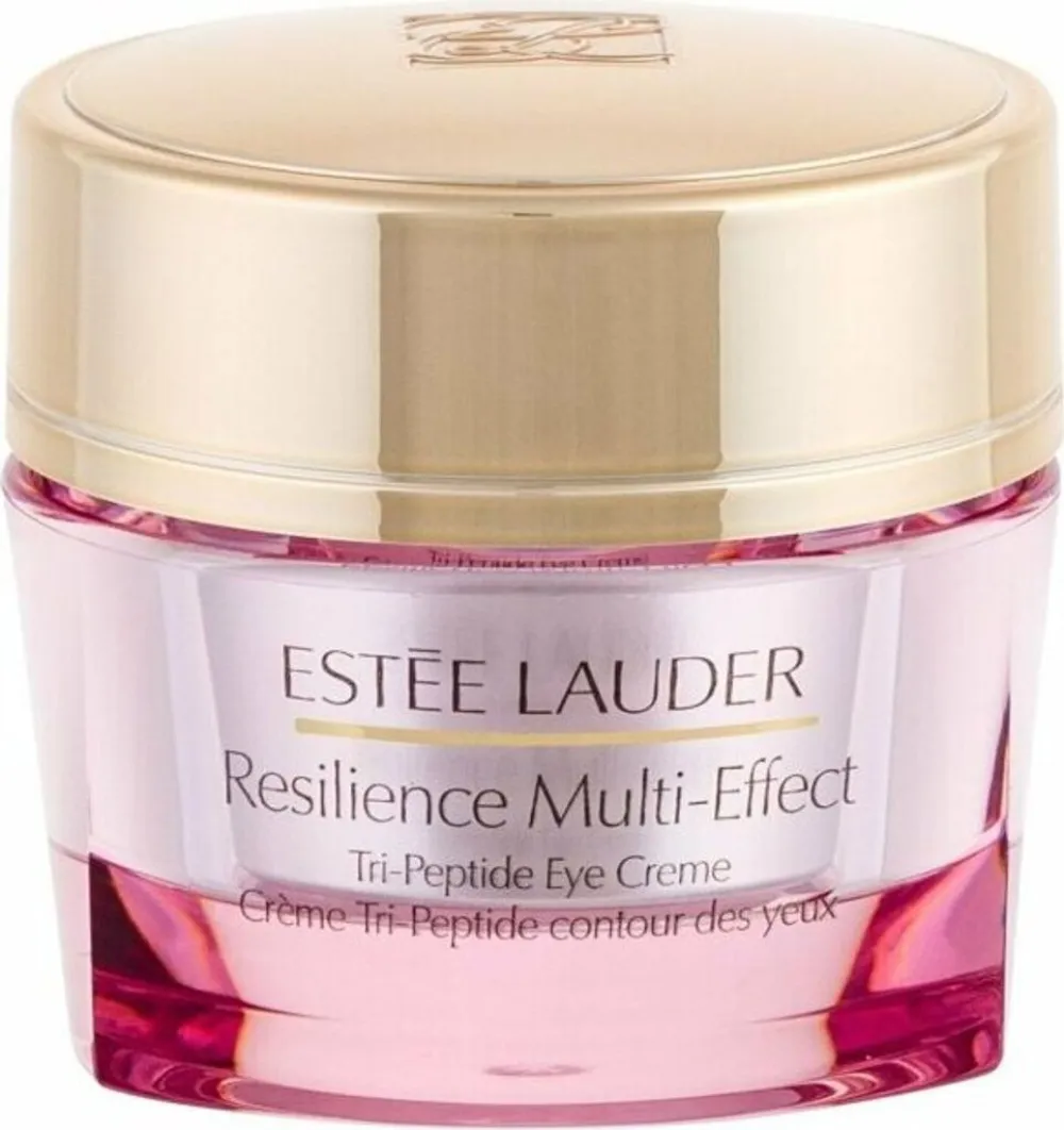 Resilience Multi-Effect Tri-Peptide očný krém 15 ml