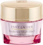 Resilience Multi-Effect Tri-Peptide očný krém 15 ml