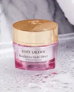 Resilience Multi-Effect Tri-Peptide očný krém 15 ml