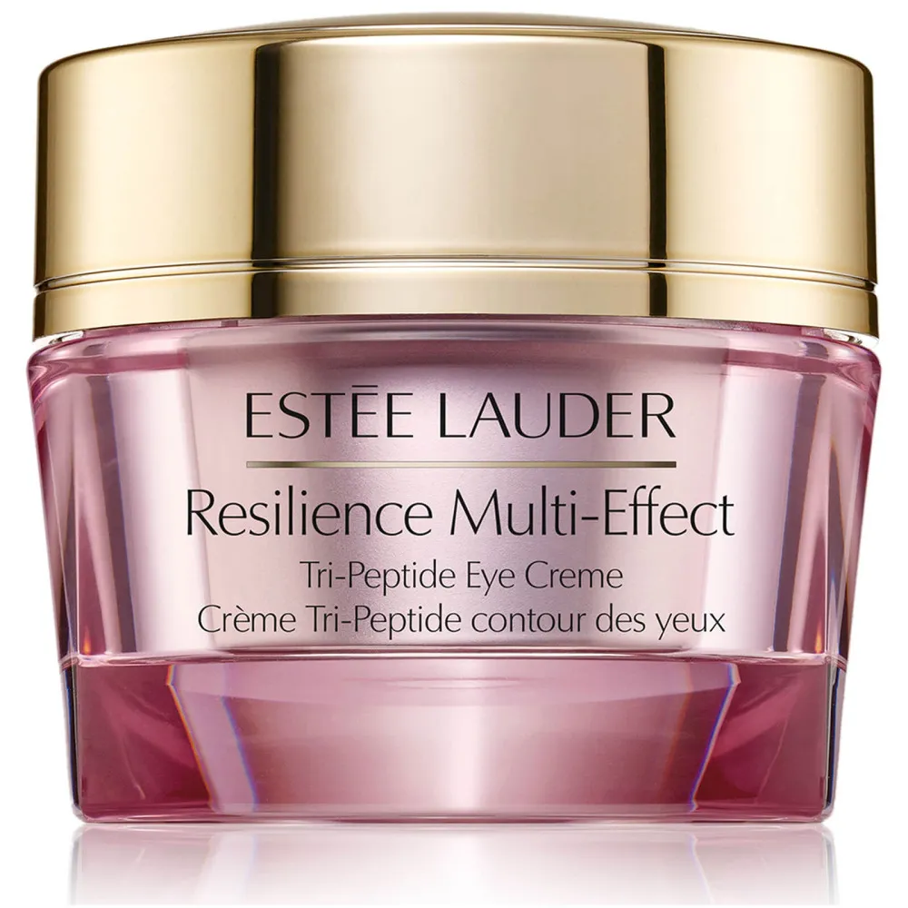 Resilience Multi-Effect Tri-Peptide očný krém 15 ml