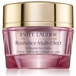 Resilience Multi-Effect Tri-Peptide očný krém 15 ml