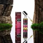 Saloos Bioaktívne sérum s retinolom 50 ml