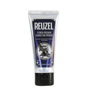 REUZEL Fiber Cream stylingový krém s leskom