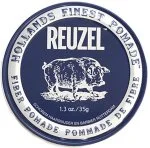Styling Fiber Pomade pomáda na vlasy so silným, dlhotrvajúcim spevnením a prirodzeným finišom 35 g pre mužov