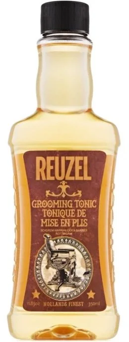 Grooming Tonic stylingové tonikum pre mužov 350 ml