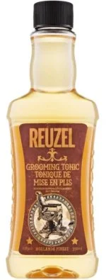 Grooming Tonic stylingové tonikum pre mužov 350 ml