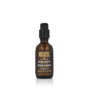 REUZEL Sérum na bradu Čisté a svieže