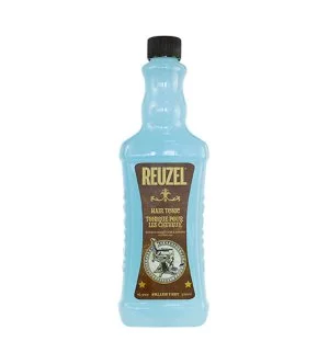 REUZEL Hair Tonic vlasové tonikum navracia vlasom lesk