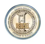 Krém na holenie 95,8 g