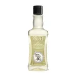 3 v 1 Tea Tree šampón-kondicionér-sprchový gél šampón pre mužov 3 v 1 pre mužov 350 ml