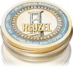 Solid Cologne Wood & Spice tuhý kolín pre mužov 35g 35 g
