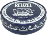 Styling Fiber Pomade pomáda na vlasy so silným, dlhotrvajúcim spevnením a prirodzeným finišom 35 g pre mužov