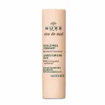 Reve de Miel balzam na pery 4 ml
