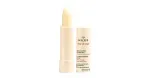 Reve de Miel balzam na pery 4 ml