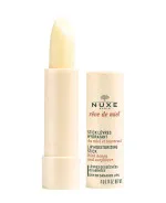 Reve de Miel balzam na pery 4 ml