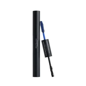 RevitaLash Obojstranná objemová sada primer 11 ml + riasenka (čierna)