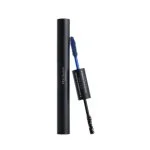 Obojstranná objemová sada primer 11 ml + riasenka (čierna) 6 ml