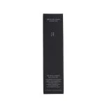 Obojstranná objemová sada primer 11 ml + riasenka (čierna) 6 ml