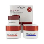 Revitalift Sada na rutinu