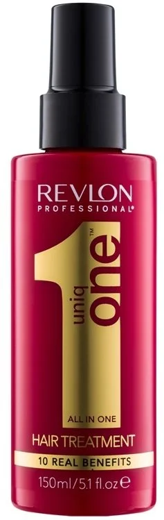 Uniq One vlasová kúra všetko v jednom 150 ml