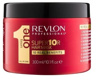 Revlon Uniq One Superior maska na vlasy