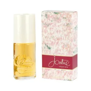 Revlon Jontue kolínska voda pre ženy