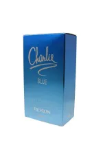 Charlie Blue Eau Fraiche toaletná voda pre ženy 100 ml