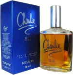 Charlie Blue Eau Fraiche toaletná voda pre ženy 100 ml