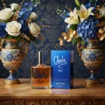 Charlie Blue toaletná voda pre ženy 100 ml