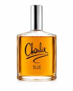 Charlie Blue toaletná voda pre ženy 100 ml