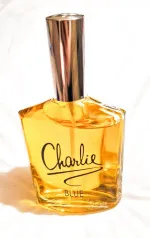 Charlie Blue toaletná voda pre ženy 100 ml