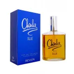 Charlie Blue toaletná voda pre ženy 100 ml