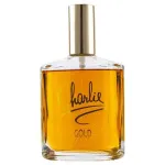 Charlie Gold toaletná voda pre ženy 100 ml