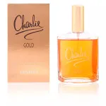 Charlie Gold toaletná voda pre ženy 100 ml